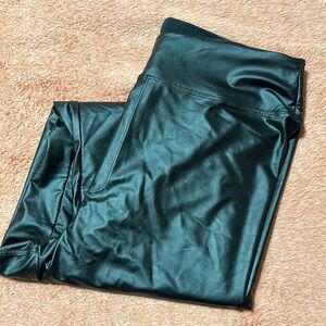 Offline by Aerie Leggings